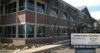 1420 W Canal Ct photo